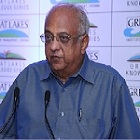 Vaitheeswaran