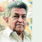 Devarajan