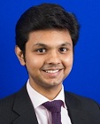 Hariharan