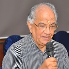 TSKrishnamurthy
