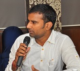 bsraghavan